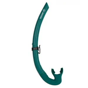 SPY Deep Green