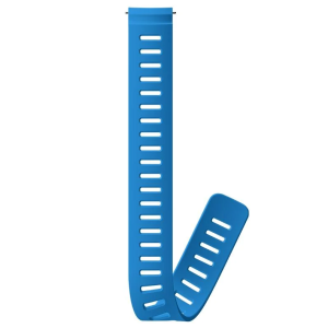 Náramek prodlužovací DIVE 1 24mm Silicone XL