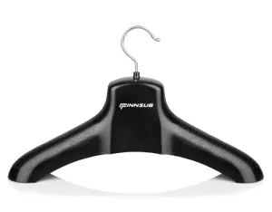 FINNSUB Drysuit hanger