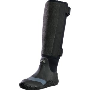 Drysuit Gaitor System