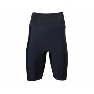 AVEIRO SHORT - UNISEX