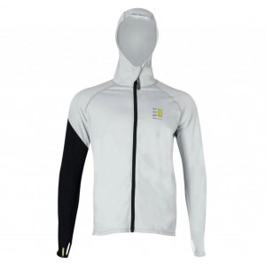 GLACIER HLS - UNISEX