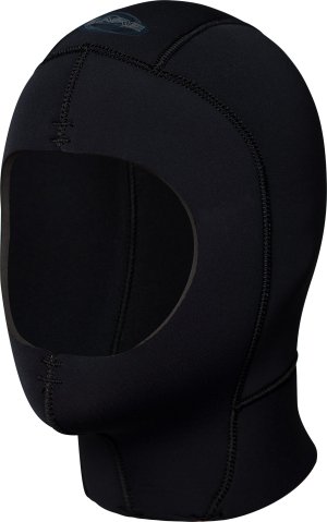 7mm Elastek Dry Hood