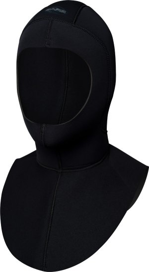 7mm Elastek Cold Water Hood