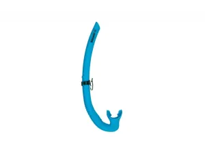 SPY Electric blue