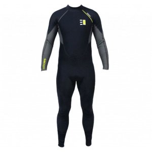 BARRIER FS - MALE