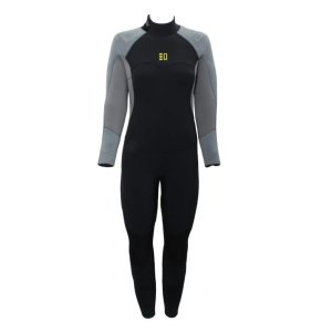 EMINENCE QD 7mm - FEMALE