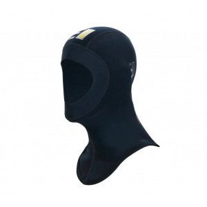 F3 HOOD