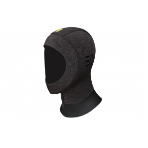 QD HOOD 5mm