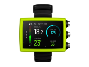 EON CORE Lime + USB
