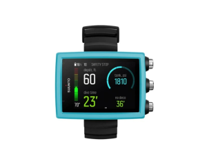 EON CORE Aqua Blue