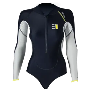 ASSANA LS - FEMALE