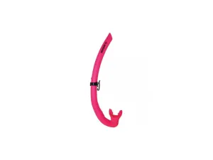 SPY Neon Pink
