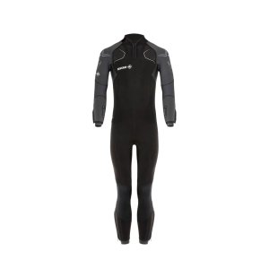 FOCEA COMFORT 7 7mm Man