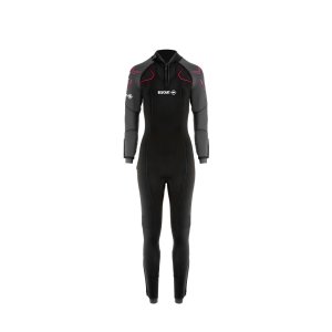 FOCEA COMFORT 7 5mm Lady