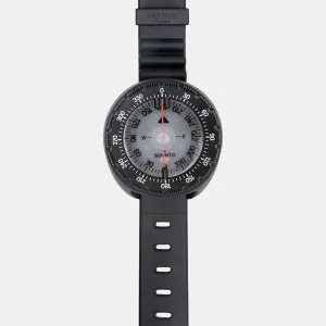 SK-8 Black, náramkový model