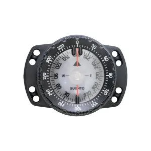 SK-8 Black, bungee mount