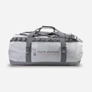 Expedition Series Duffelbag 90L