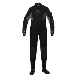 Guardian Pro Dry
