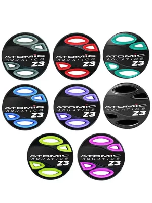 Colour kit Z3