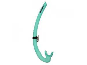 SPY Ice blue