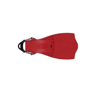 JETFIN EVO ADJ Red L