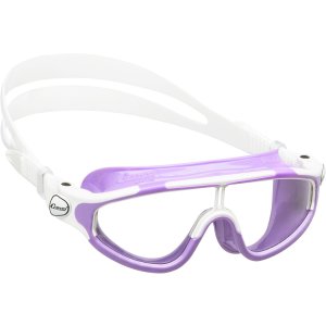 BALOO Goggles Lilac