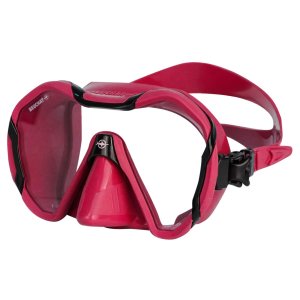 MAXLUX EVO - Magenta