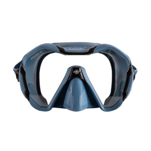 MAXLUX EVO - Spring Blue