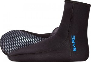 Neo Sock 2014