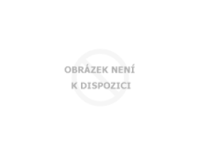 Wrist Seal, neoprene (1pcs)