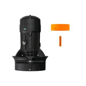 Custom Kit Orange