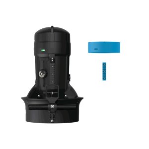 Custom Kit Blue