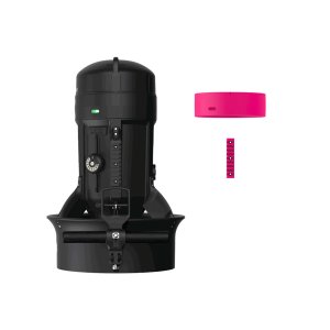 Custom Kit Fuchsia