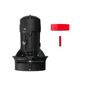 Custom Kit Red
