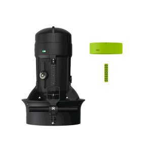 Custom Kit Green