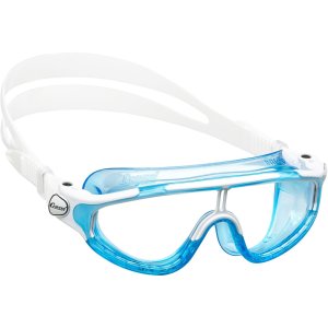 BALOO Goggles
