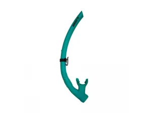 SPY PURGE Atoll Blue