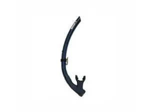 SPY PURGE Deep Blue
