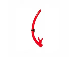 SPY PURGE Red