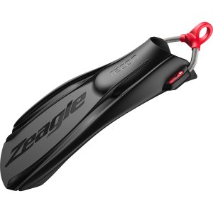Recon Fin Color Kit