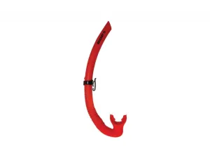 SPY Red