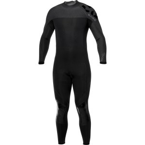 3/2 mm Revel full suit