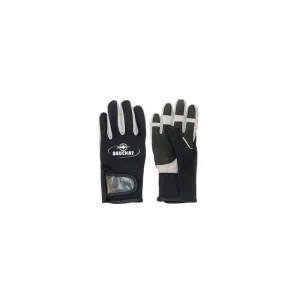 TROPIK Gloves 2,5MM - AMARA LEATHER