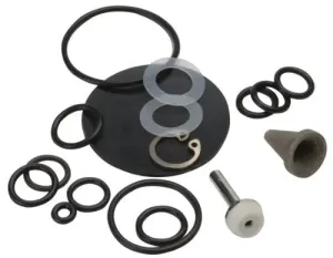 Service Kit 2. st 500SE, SVC