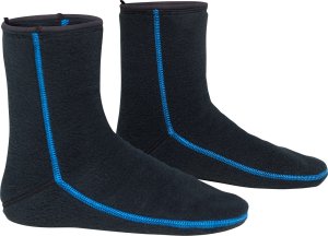SB System Mid-layer Boot Liner