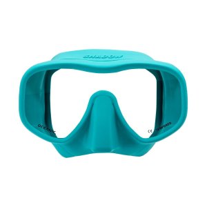 SHADOW, Neoprene Mask Strap