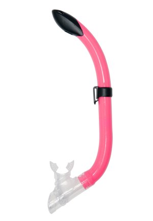 SEMI-DRY COMPACT PINK