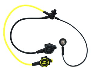 SET MONO: F8 DIN+F8 Octo+SM-36