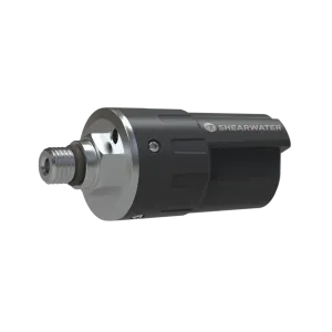Swift Transmitter